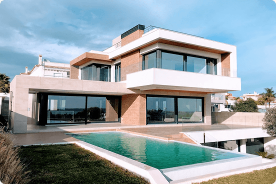 Rectangle 20 (4) (1)