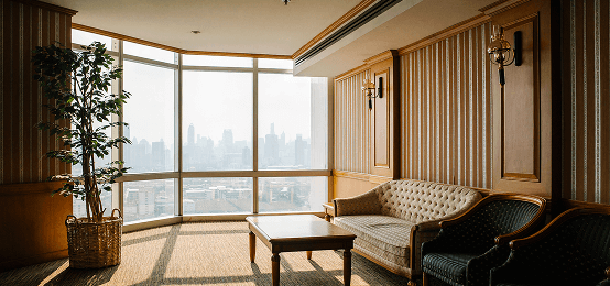 Rectangle 4291 (1) (1)