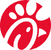 Chick-fil-A logo