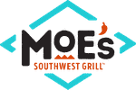 Moe's Southwest Grill logo