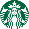 Starbucks logo