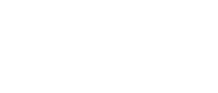 VIBE Commercial Construction