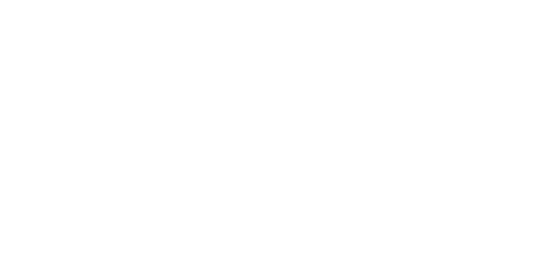 Vibe commercial logo white